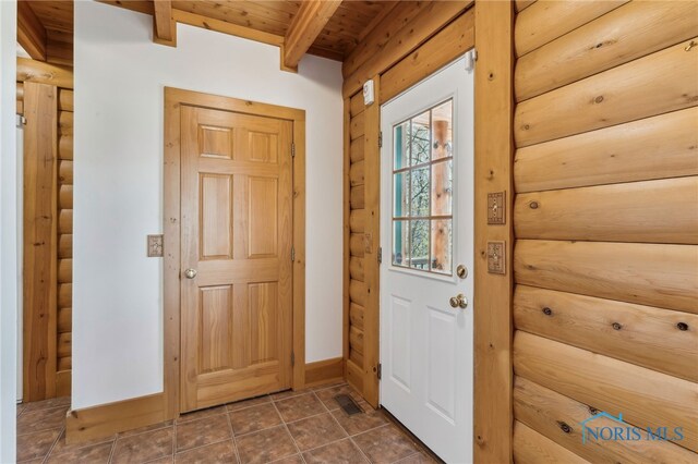 2252 County Road 220, Van Buren, OH 45889 - photo 16