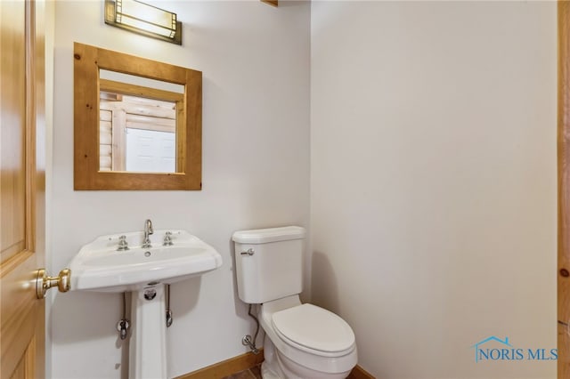 2252 County Road 220, Van Buren, OH 45889 - photo 17