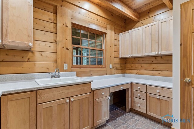 2252 County Road 220, Van Buren, OH 45889 - photo 18