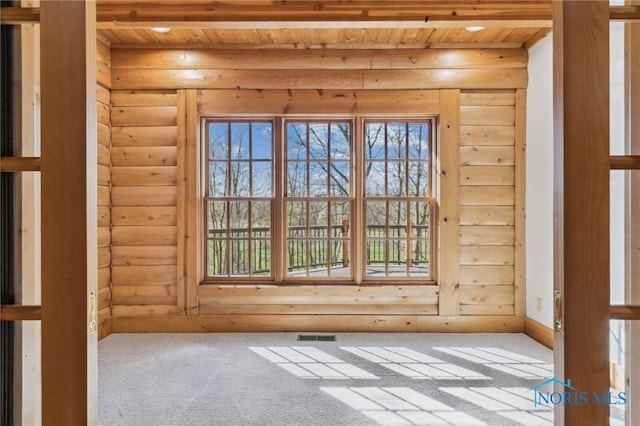 2252 County Road 220, Van Buren, OH 45889 - photo 21