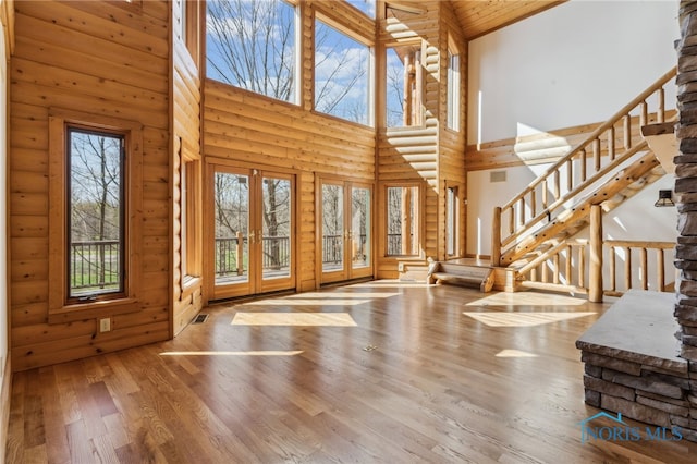 2252 County Road 220, Van Buren, OH 45889 - photo 22