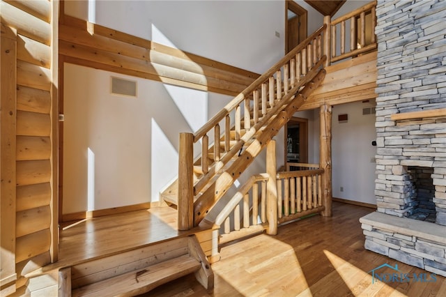 2252 County Road 220, Van Buren, OH 45889 - photo 25