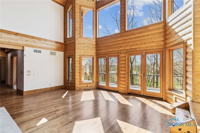 2252 County Road 220, Van Buren, OH 45889 - photo 26