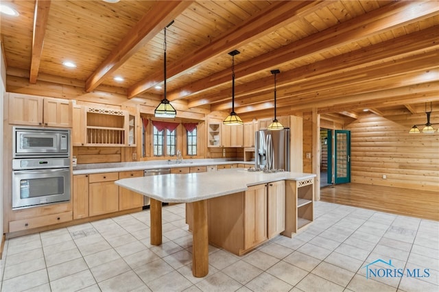 2252 County Road 220, Van Buren, OH 45889 - photo 27