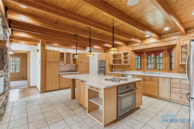 2252 County Road 220, Van Buren, OH 45889 - photo 28