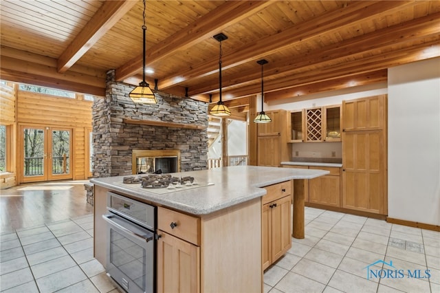 2252 County Road 220, Van Buren, OH 45889 - photo 29