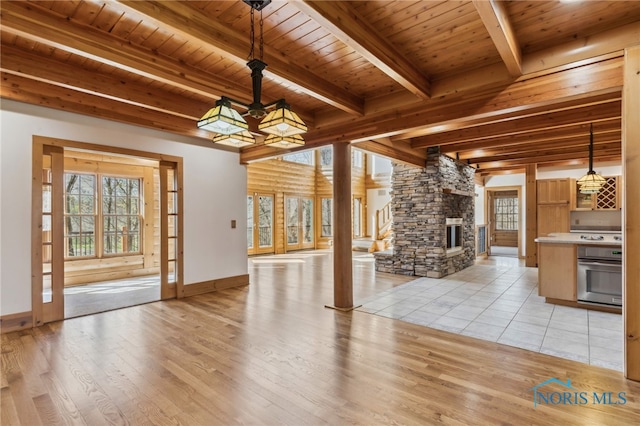 2252 County Road 220, Van Buren, OH 45889 - photo 33
