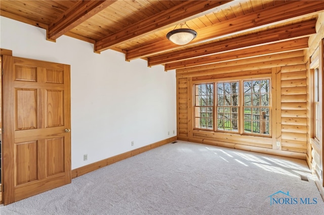2252 County Road 220, Van Buren, OH 45889 - photo 34