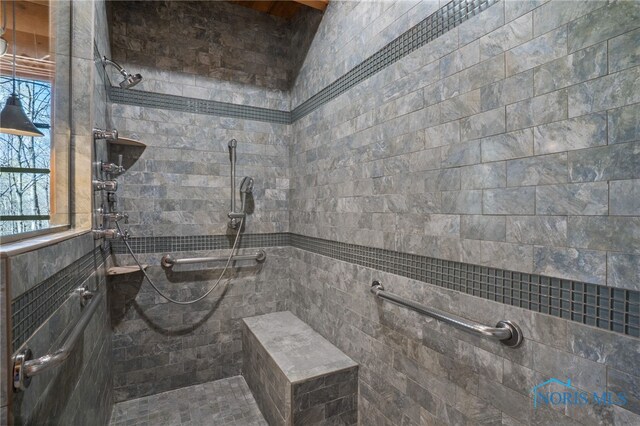 2252 County Road 220, Van Buren, OH 45889 - photo 37
