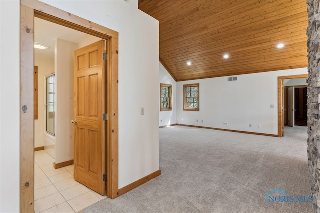 2252 County Road 220, Van Buren, OH 45889 - photo 39