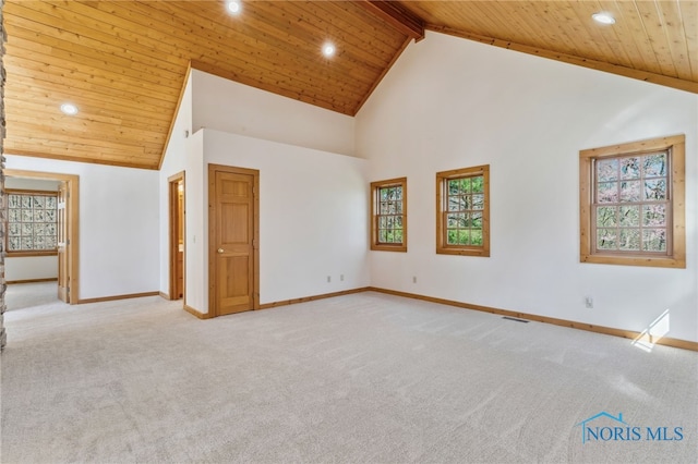 2252 County Road 220, Van Buren, OH 45889 - photo 40