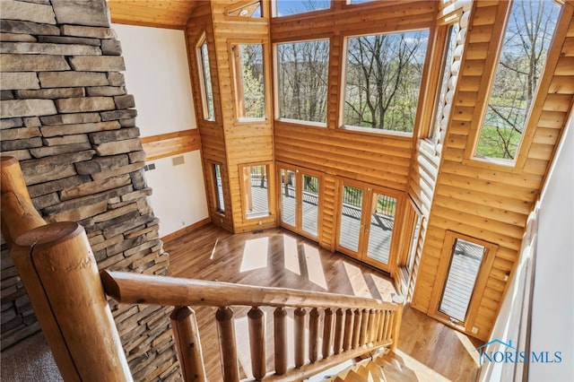 2252 County Road 220, Van Buren, OH 45889 - photo 41