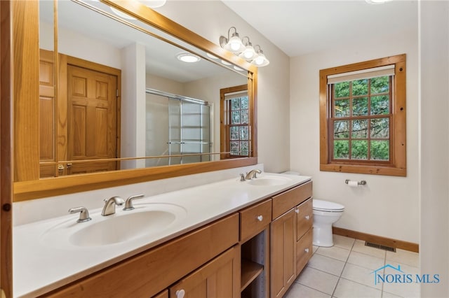 2252 County Road 220, Van Buren, OH 45889 - photo 42