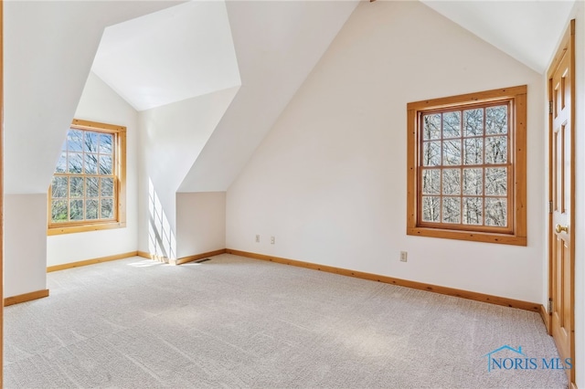 2252 County Road 220, Van Buren, OH 45889 - photo 43