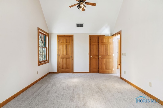 2252 County Road 220, Van Buren, OH 45889 - photo 44