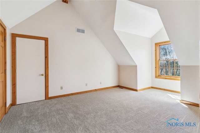 2252 County Road 220, Van Buren, OH 45889 - photo 45