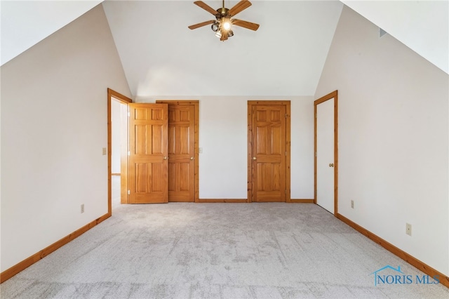 2252 County Road 220, Van Buren, OH 45889 - photo 46