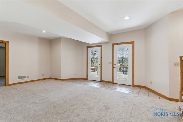 2252 County Road 220, Van Buren, OH 45889 - photo 47