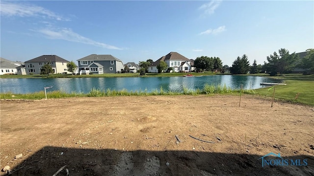 9224 Summer Song Ln, Sylvania, OH 43560 - photo 15