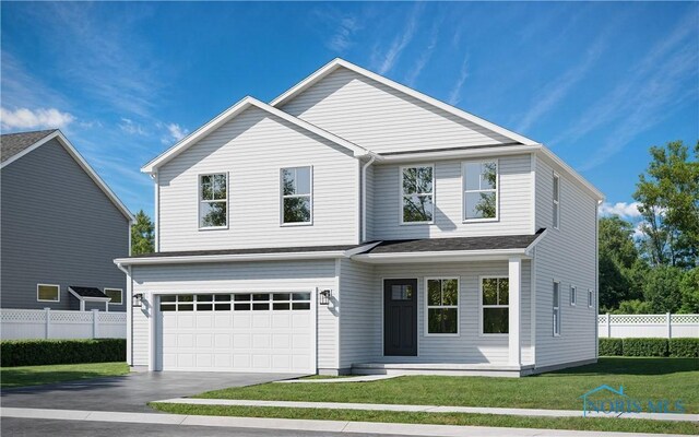 136 Valley Hall Dr, Perrysburg, OH 43551 - photo 2