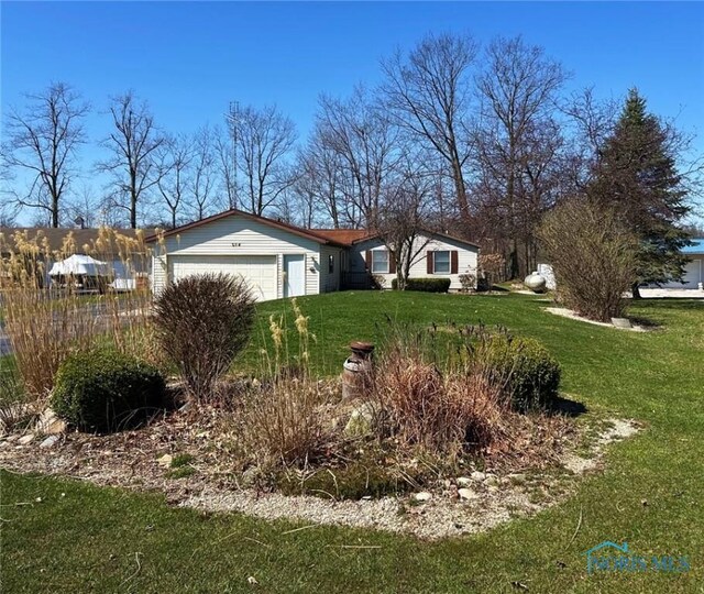 294 Seneca Dr, Montpelier, OH 43543 - photo 26