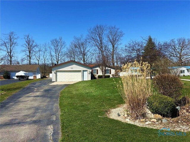 294 Seneca Dr, Montpelier, OH 43543 - photo 27