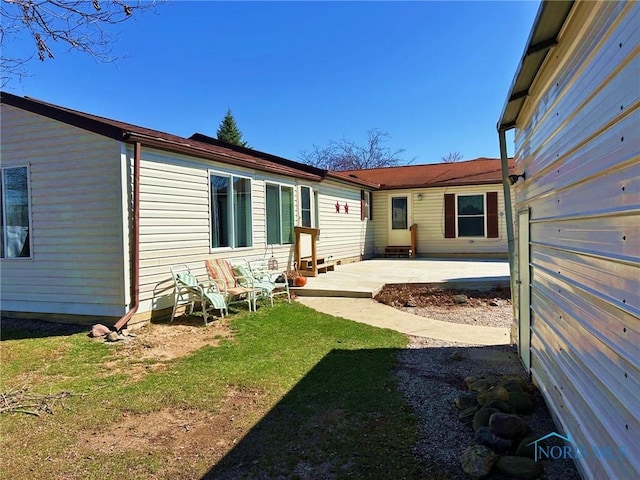 294 Seneca Dr, Montpelier, OH 43543 - photo 31