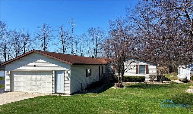 294 Seneca Dr, Montpelier, OH 43543 - photo 3