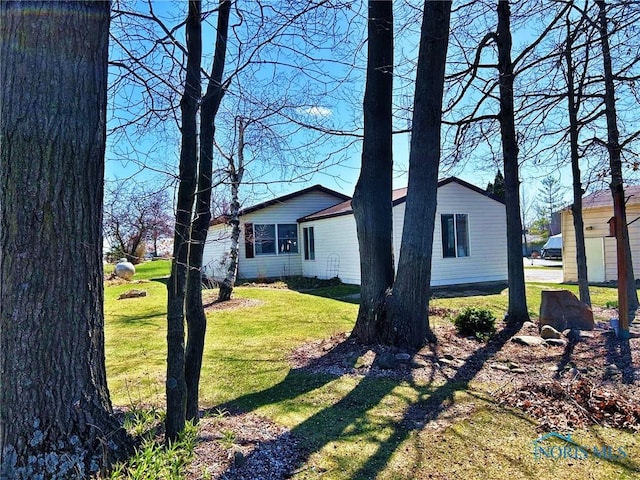 294 Seneca Dr, Montpelier, OH 43543 - photo 5