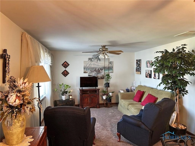 294 Seneca Dr, Montpelier, OH 43543 - photo 18