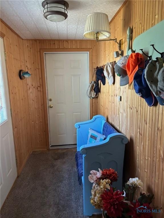 294 Seneca Dr, Montpelier, OH 43543 - photo 19
