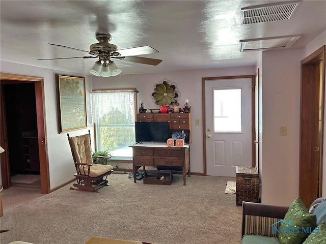 294 Seneca Dr, Montpelier, OH 43543 - photo 20