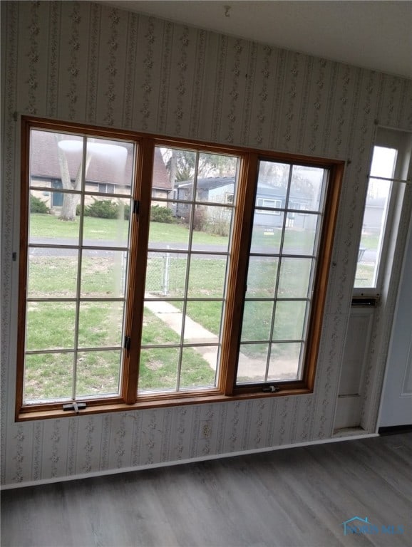 5523 Fenwick Dr, Toledo, OH 43623 - photo 6