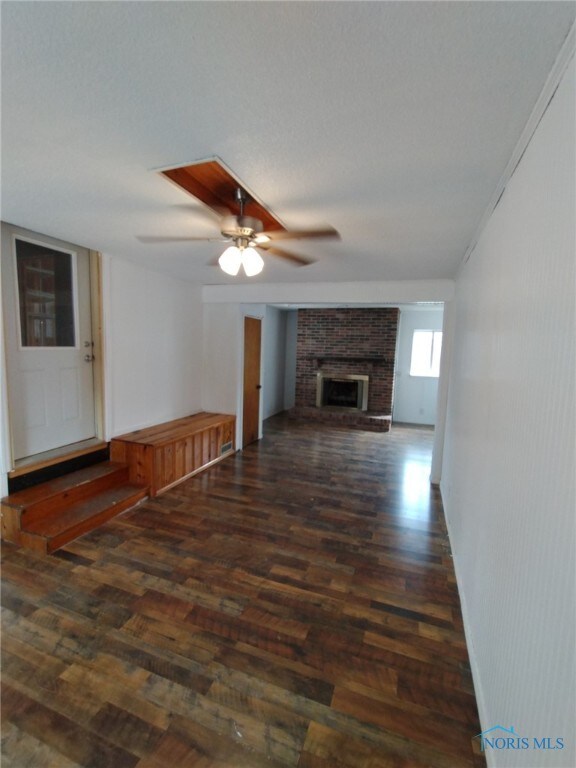 5523 Fenwick Dr, Toledo, OH 43623 - photo 11