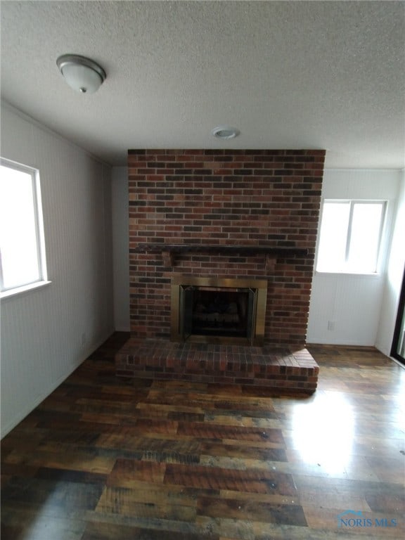 5523 Fenwick Dr, Toledo, OH 43623 - photo 12
