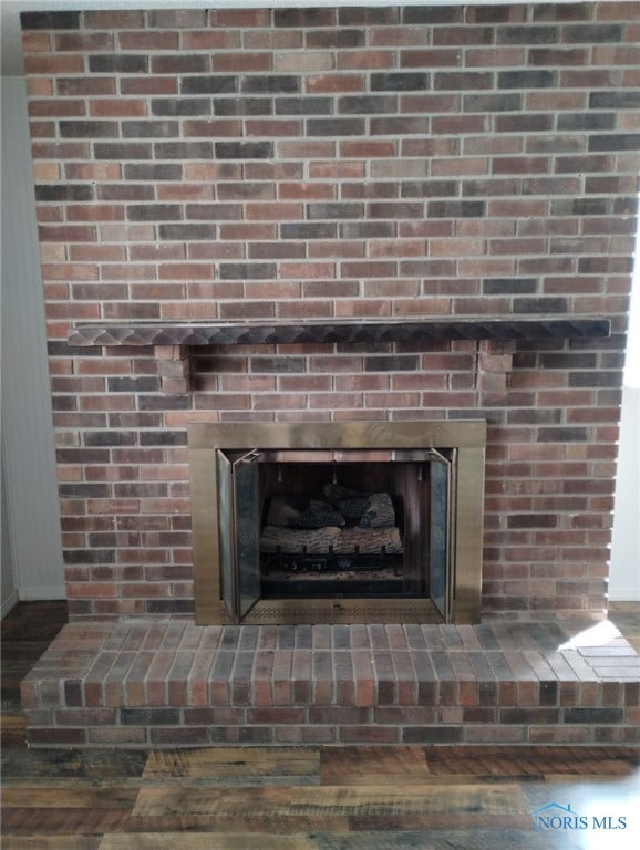 5523 Fenwick Dr, Toledo, OH 43623 - photo 13