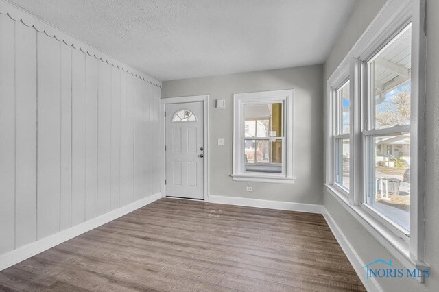 3846 Burton Ave, Toledo, OH 43612 - photo 6