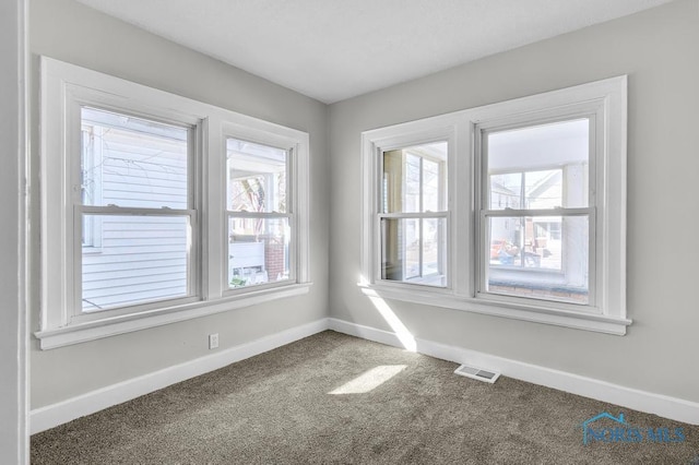3846 Burton Ave, Toledo, OH 43612 - photo 19