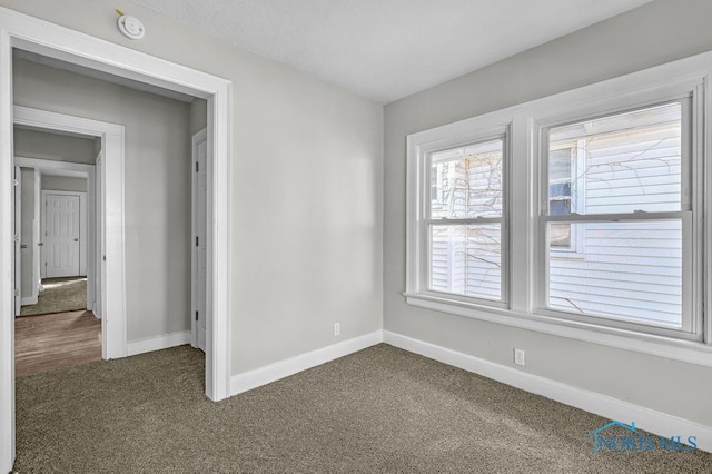 3846 Burton Ave, Toledo, OH 43612 - photo 20