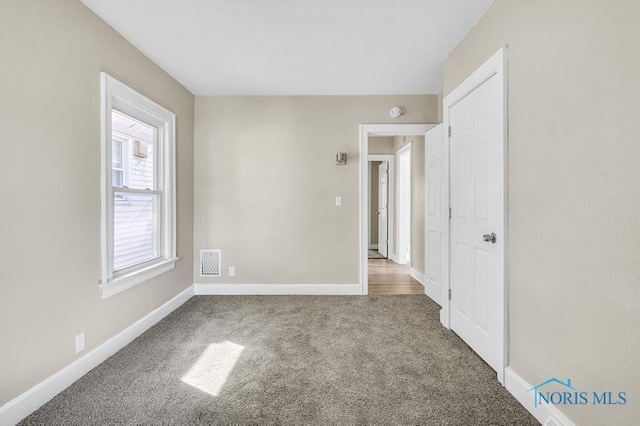 3846 Burton Ave, Toledo, OH 43612 - photo 26