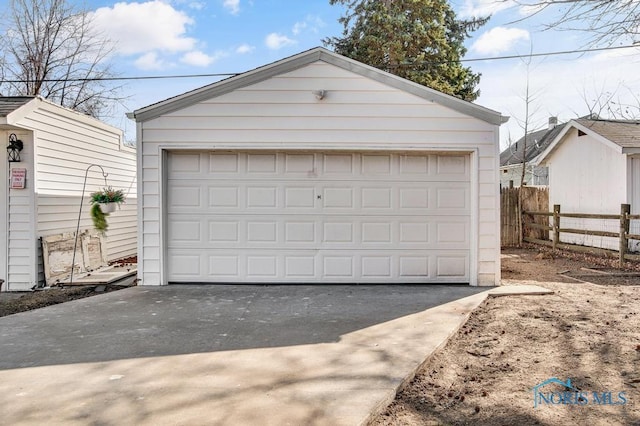 3846 Burton Ave, Toledo, OH 43612 - photo 29
