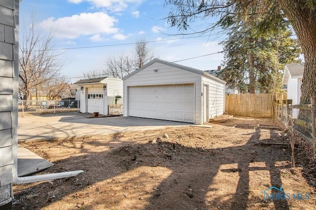 3846 Burton Ave, Toledo, OH 43612 - photo 32