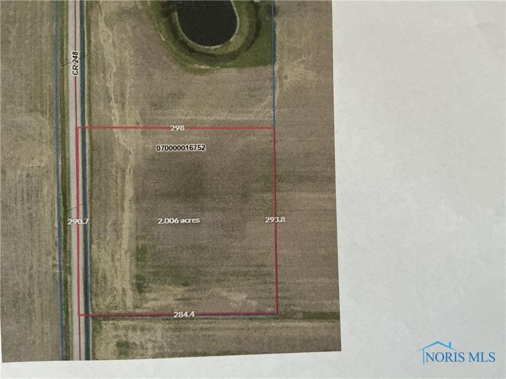0 County Road 248, Findlay, OH 45840 - photo 2