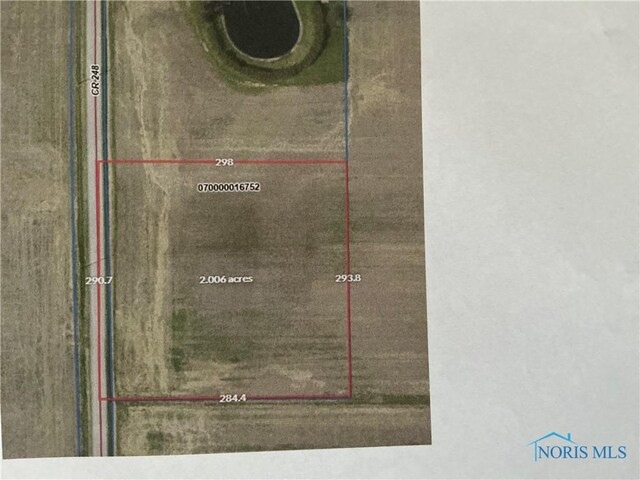 0 County Road 248, Findlay, OH 45840 - photo 2