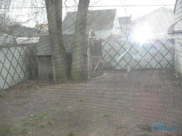 238 E Northgate Pkwy, Toledo, OH 43612 - exterior space