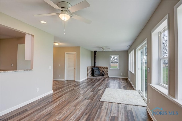 372 County Road 236, Bloomdale, OH 44817 - photo 22