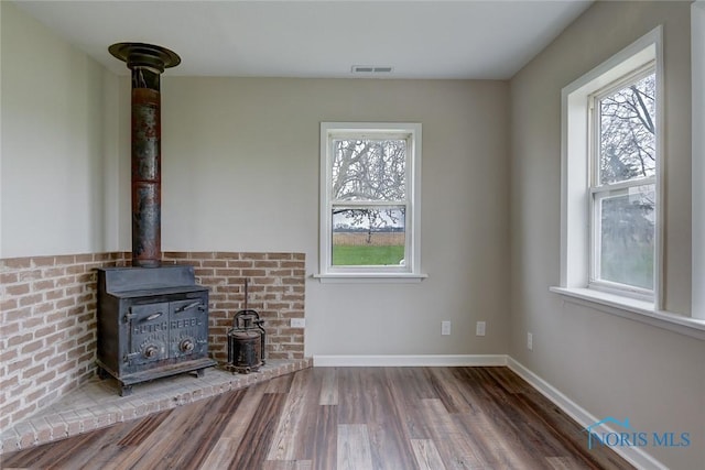 372 County Road 236, Bloomdale, OH 44817 - photo 24