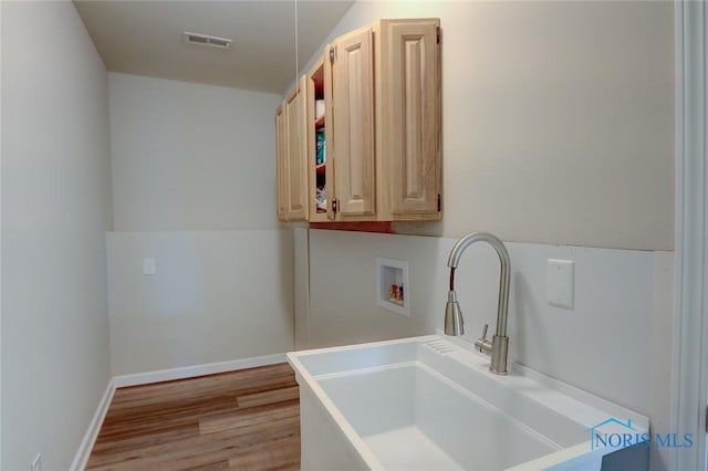 372 County Road 236, Bloomdale, OH 44817 - photo 26