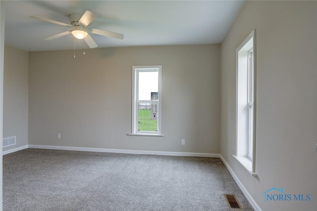 372 County Road 236, Bloomdale, OH 44817 - photo 29