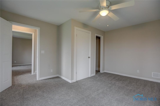 372 County Road 236, Bloomdale, OH 44817 - photo 30